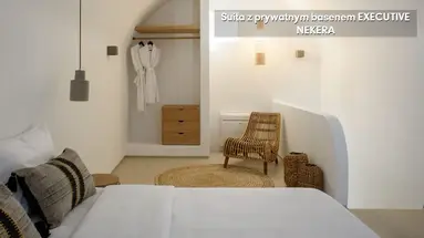 Este Luxury Suites