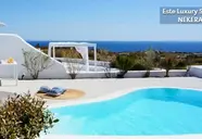 Este Luxury Suites