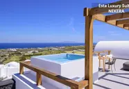 Este Luxury Suites