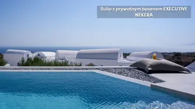 Este Luxury Suites