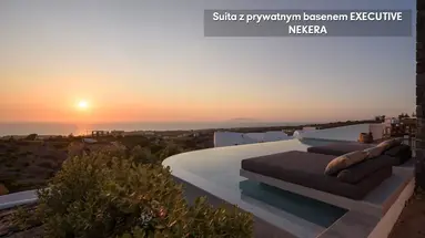Este Luxury Suites