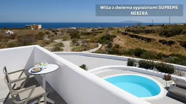 Este Luxury Suites