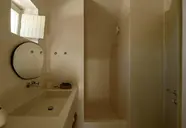 Este Luxury Suites