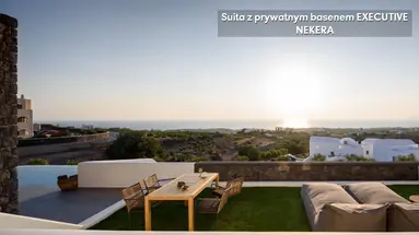 Este Luxury Suites