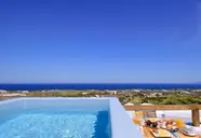 Este Luxury Suites