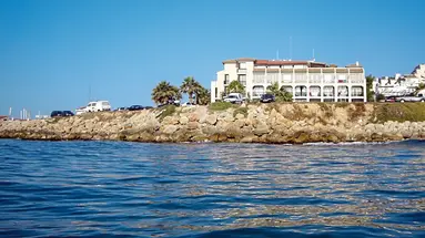 Estela Barcelona