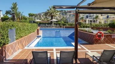 Estela Barcelona