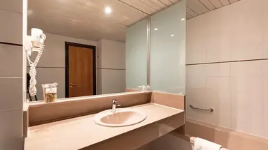 Estela Barcelona