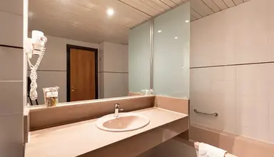 Estela Barcelona