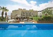 Estela Barcelona