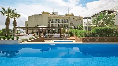 Estela Barcelona
