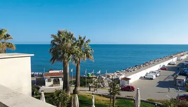 Estela Barcelona