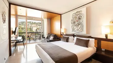 Estela Barcelona