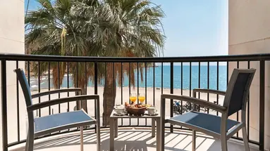 Estela Barcelona