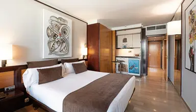 Estela Barcelona