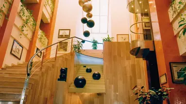 Estela Barcelona
