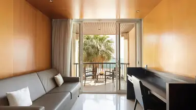 Estela Barcelona