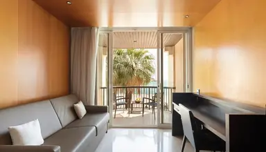 Estela Barcelona