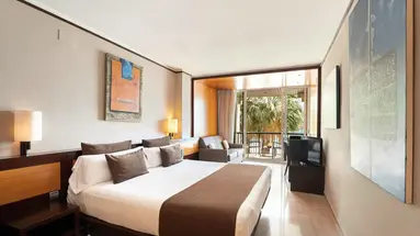 Estela Barcelona