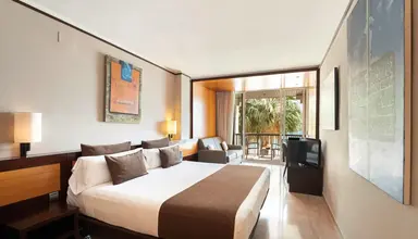 Estela Barcelona