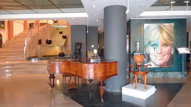 Estela Barcelona