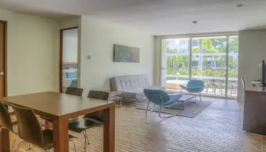 Estelar Playa Manzanillo (Ex -Occidental Grand Cartagena)