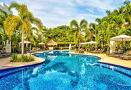 Estelar Playa Manzanillo (Ex -Occidental Grand Cartagena)