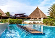 Estelar Playa Manzanillo (Ex -Occidental Grand Cartagena)