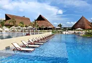 Estelar Playa Manzanillo (Ex -Occidental Grand Cartagena)