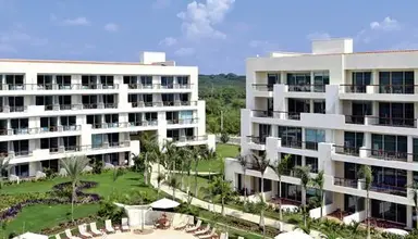 Estelar Playa Manzanillo (Ex -Occidental Grand Cartagena)