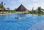 Estelar Playa Manzanillo (Ex -Occidental Grand Cartagena)