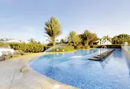 Estelar Playa Manzanillo (Ex -Occidental Grand Cartagena)