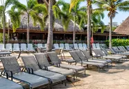 Estelar Playa Manzanillo (Ex -Occidental Grand Cartagena)