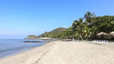 Estelar Santamar