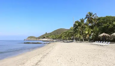 Estelar Santamar
