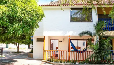 Estelar Santamar