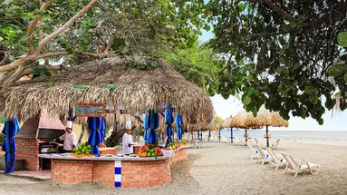 Estelar Santamar