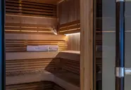 Estimar Calpe Apartments