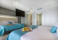 Estimar Calpe Suitopia 3 & Three