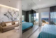 Estimar Calpe Suitopia 3 & Three