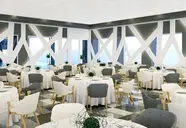 Estimar Calpe Suitopia 3 & Three 