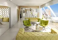 Estimar Calpe Suitopia 3 & Three