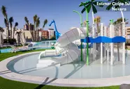 Estimar Calpe Suitopia 3 & Three 