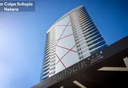 Estimar Calpe Suitopia 3 & Three 