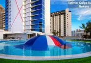 Estimar Calpe Suitopia 3 & Three 