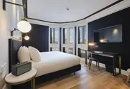 Estimar Valencia