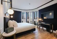 Estimar Valencia