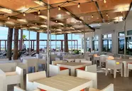 Estival Centurion Playa