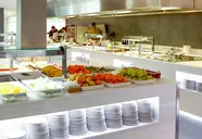 Estival Centurion Playa