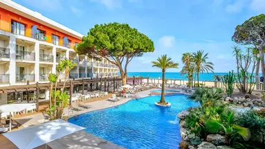 Estival Centurion Playa